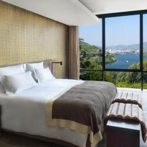Panorama Suite