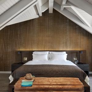 Duplex Suite