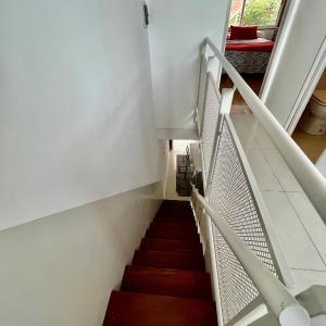 One-Bedroom Bungalow
