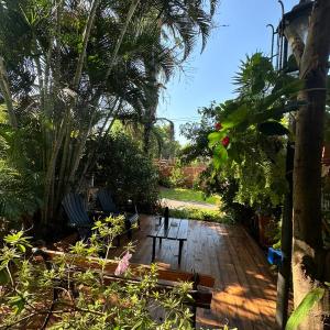Apartment (2-4 Adults)
