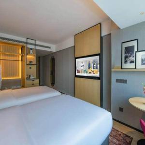 Comfort Twin Room