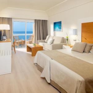 Premium Double Room (2 Adults)