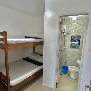 Budget Double or Twin Room