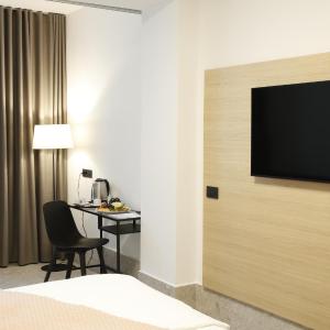 Triple Room - Disability Access