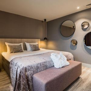 Skyline Suite