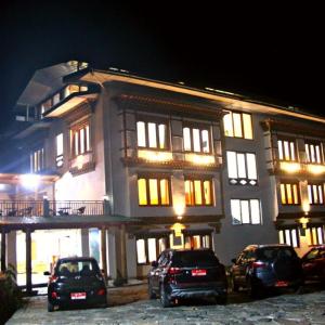 hotelImage