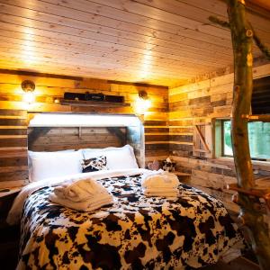 Tree House