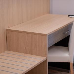 Superior Double Room or Twin Room