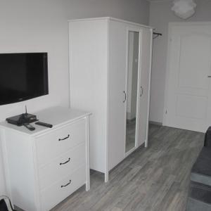 Quadruple Room with Bathroom
