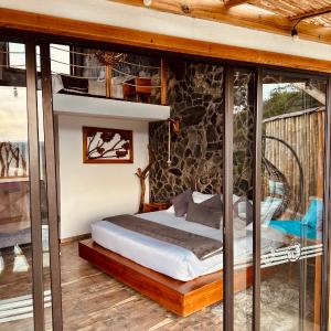 Suite with Private Pool