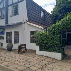 hotelImage