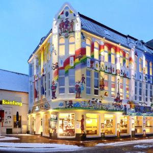 hotelImage