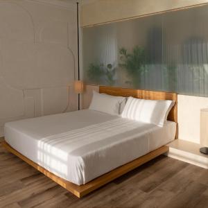 Junior Suite with Sea View