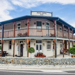 hotelImage