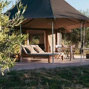 Lodge