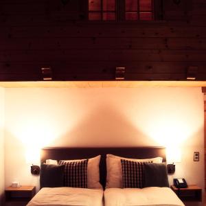 Family Suite North