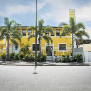 hotelImage