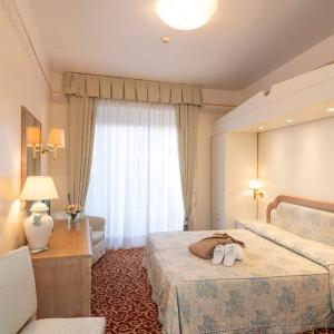 Double Room - Annex