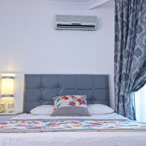Standard  Room