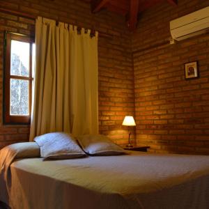 One-Bedroom Bungalow (4 Adults)