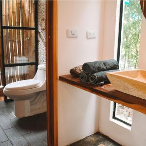 Suite with Private Pool
