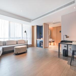Jimu Suite