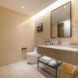 Jimu Suite