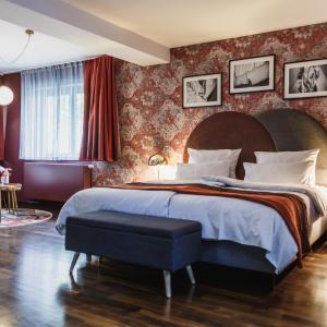Maisonette