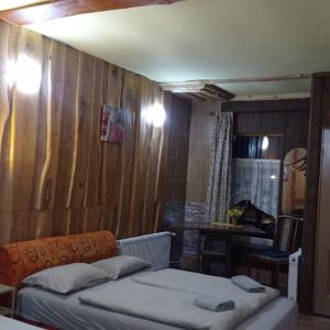 Family Studio