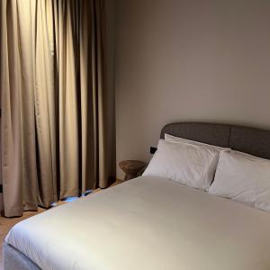 Standard Double Room: Vlora