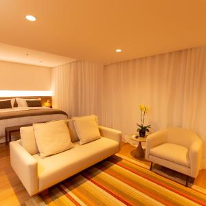 Royal Suite