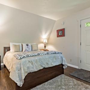 Duplex Suite