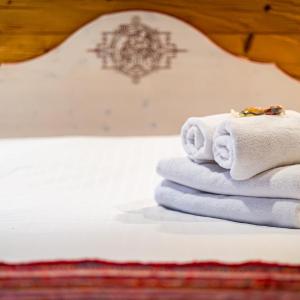 Double Room - Disability Access