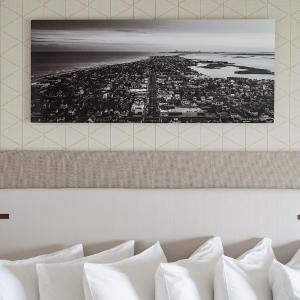 King Room with Pool View