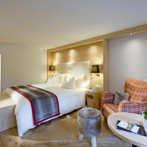 Double Room Relax