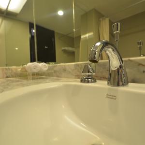 Super Deluxe Double Room