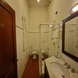 Classic Twin Room