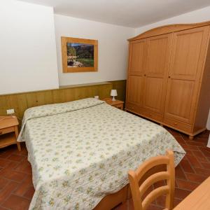 Superior Two-Bedroom Apartment