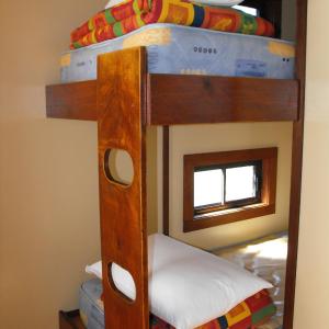 Double Room with Pool View - Islander