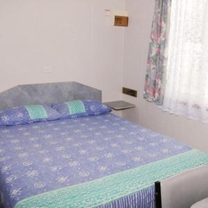 Family Room - Buccaneer 5