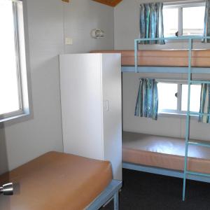 Pet Friendly Cabin