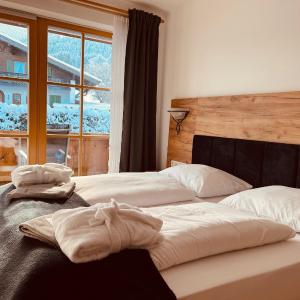 Family room "Bergseite"