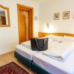 Apartment "Härmele" 
