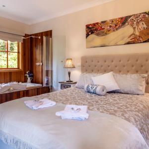 Salvatore Suite