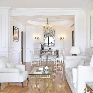 Imperial 2 Bedroom Sea View