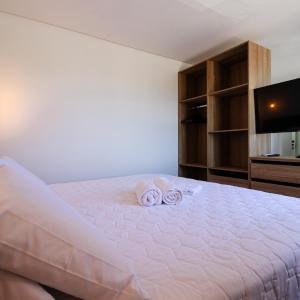 Suite with Sea View