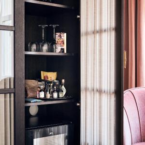 Double Room Medium