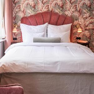 Double Room Extra Small