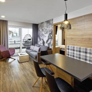 Comfort Studio