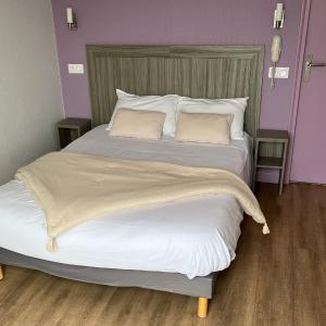 Double Room - Disability Access